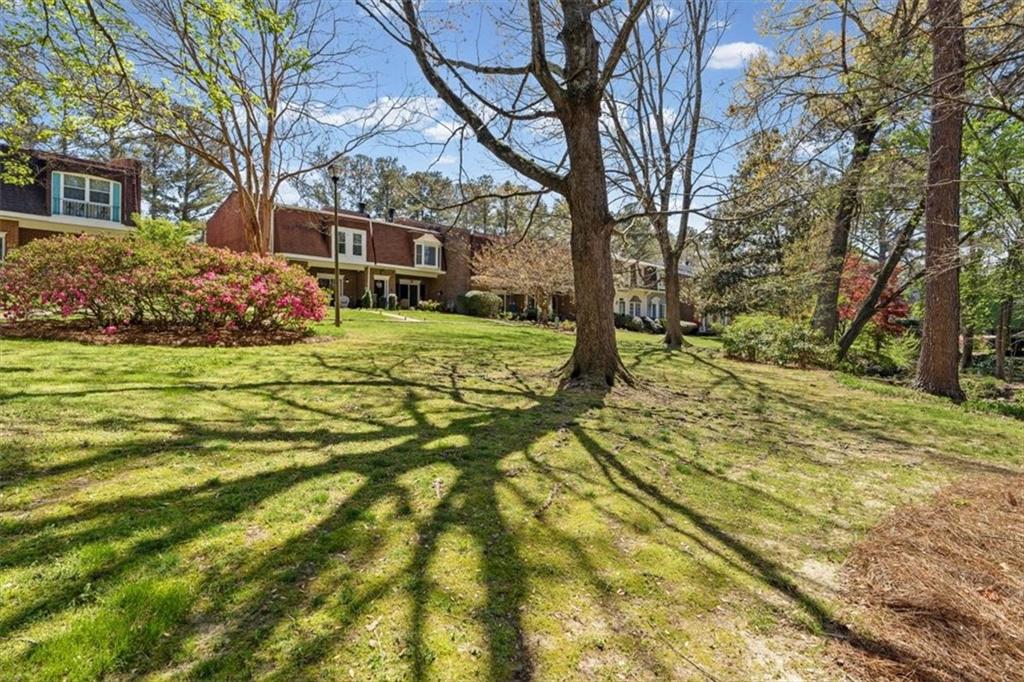 260 Manning Road Southwest, Unit 12 Marietta, GA 30064 - Photo 46 of 60