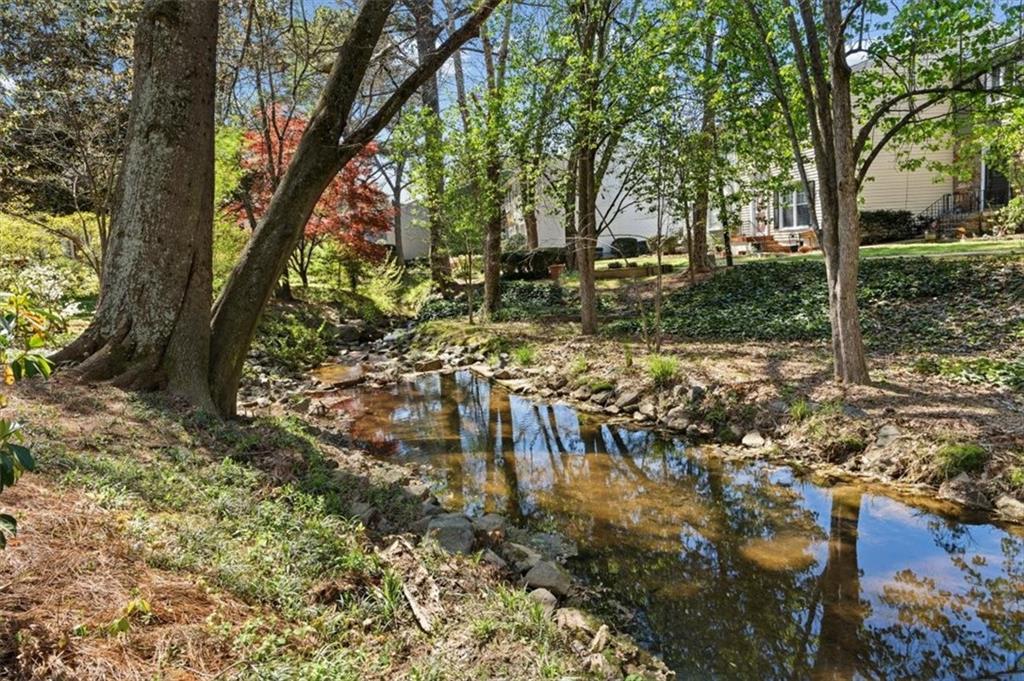 260 Manning Road Southwest, Unit 12 Marietta, GA 30064 - Photo 50 of 60