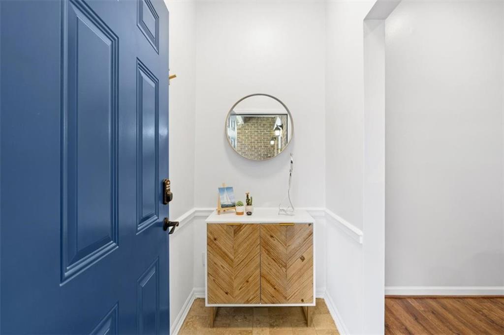 260 Manning Road Southwest, Unit 12 Marietta, GA 30064 - Photo 5 of 60