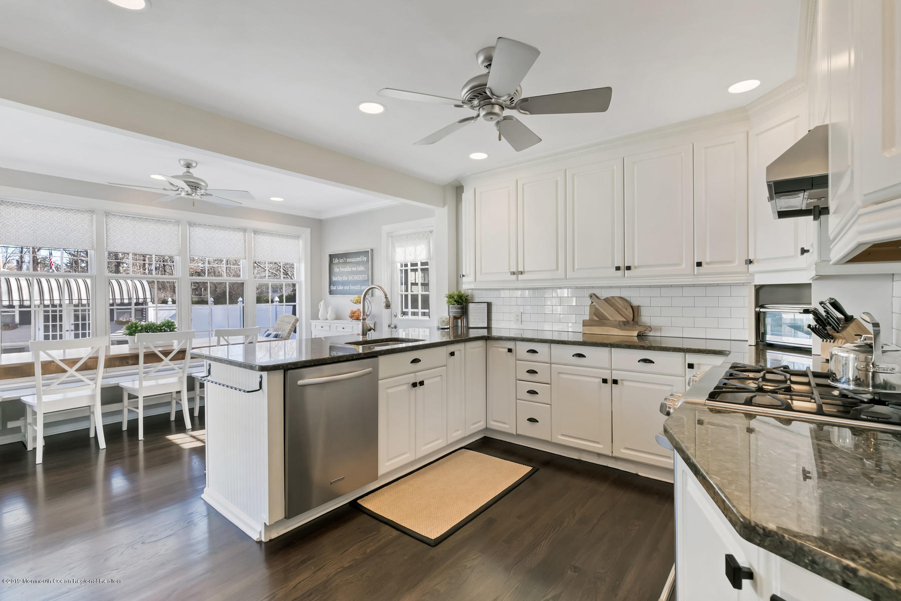 211 Robbins Road Neptune Township, NJ 07753 - Photo 15 of 31 211 Robbins Rd Shark River-015-24-1F8A21