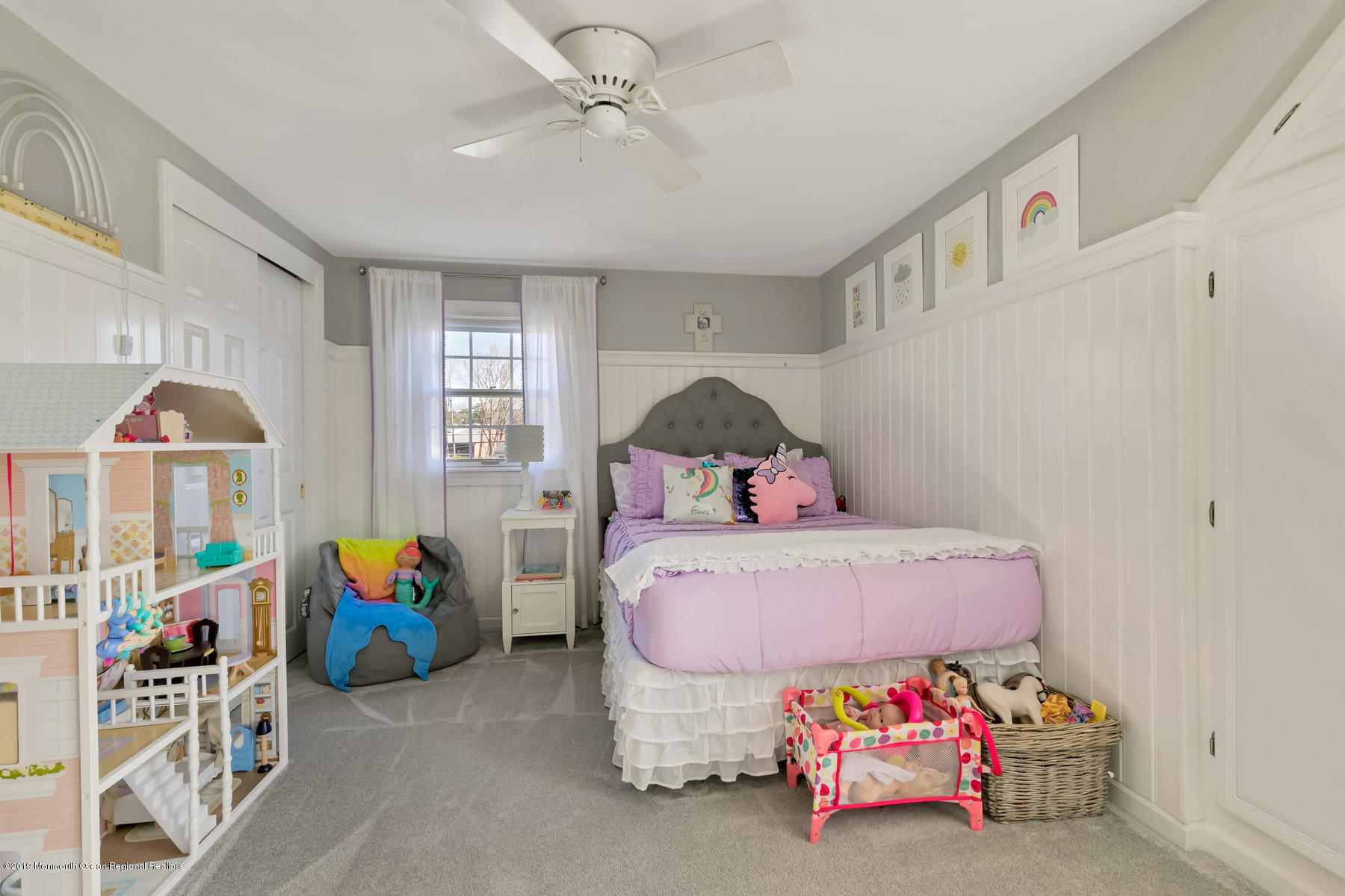 211 Robbins Road Neptune Township, NJ 07753 - Photo 20 of 31 211 Robbins Rd Shark River-021-16-1F8A20