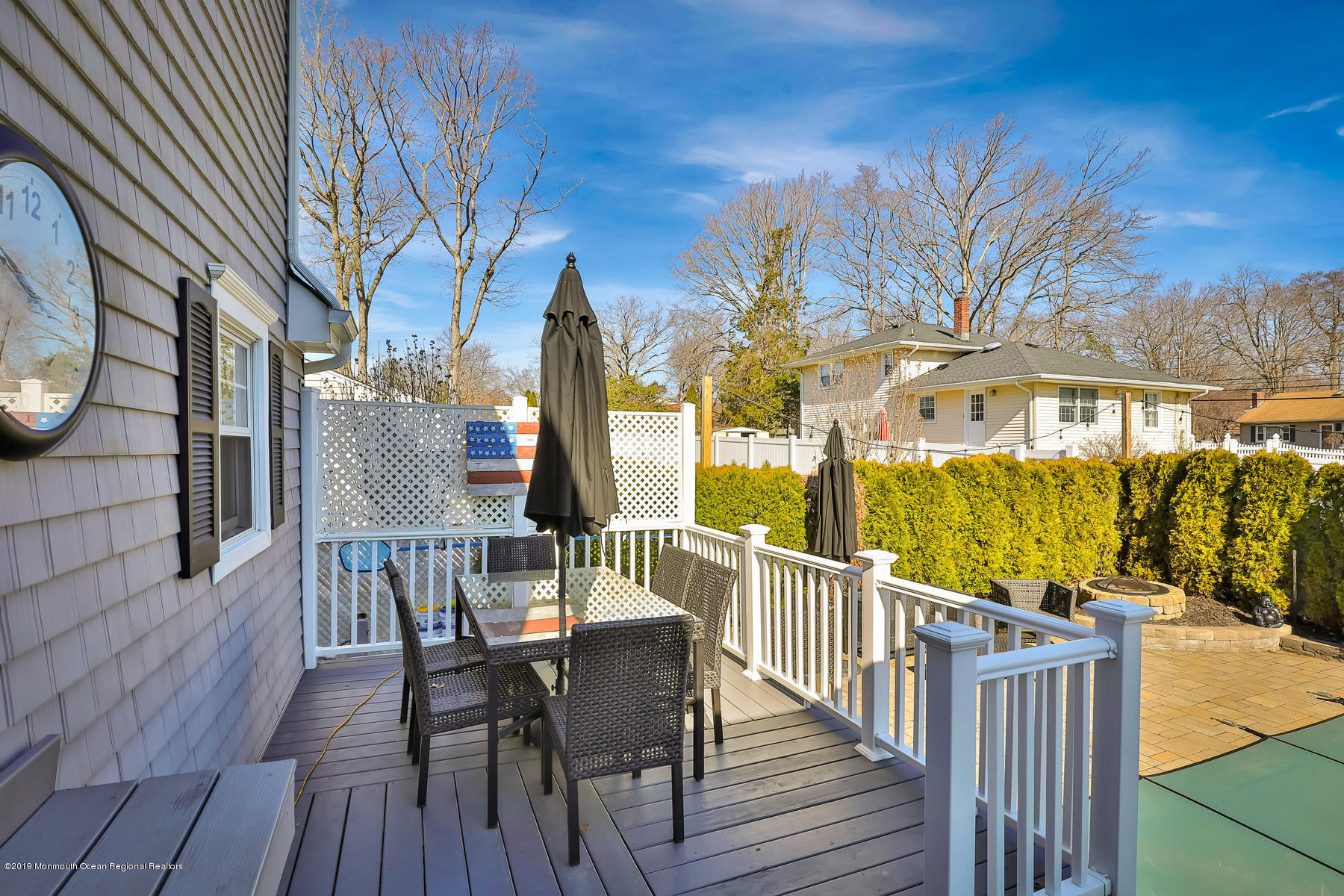 211 Robbins Road Neptune Township, NJ 07753 - Photo 24 of 31 211 Robbins Rd Shark River-025-28-1F8A21