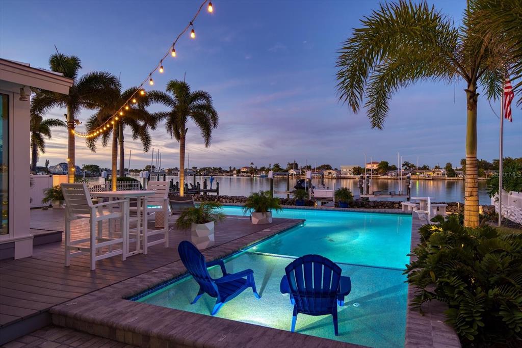 478 20th Avenue Indian Rocks Beach, FL 33785 - Photo 79 of 80 Gallery Image 79