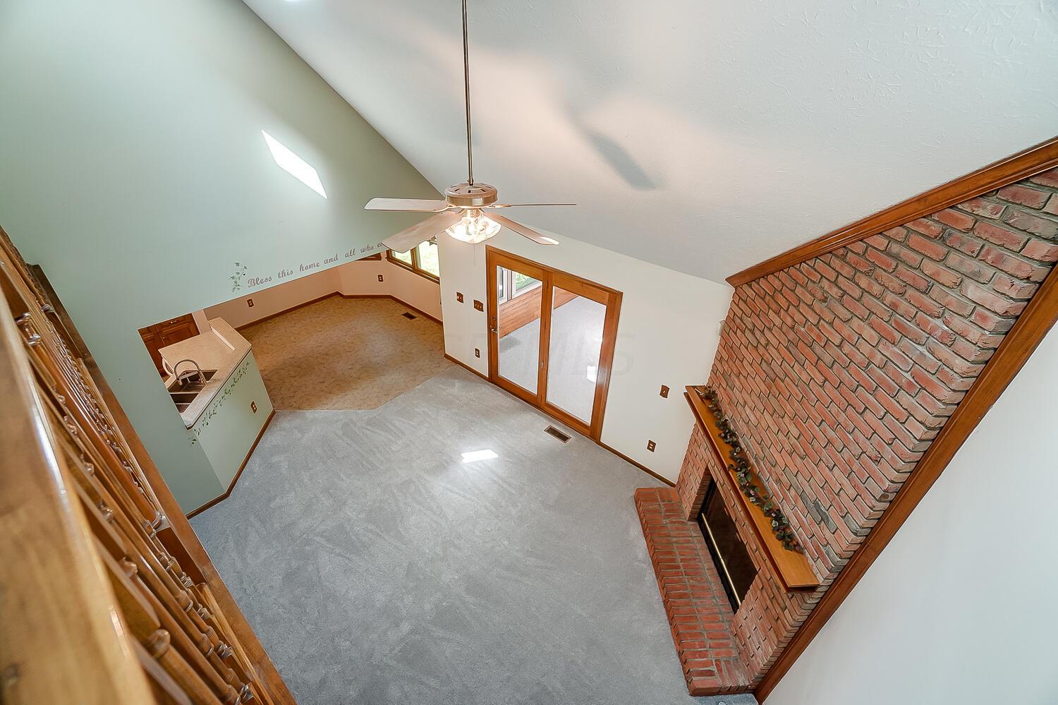 667 Ridenour Road Columbus, OH 43230 - Photo 37 of 66