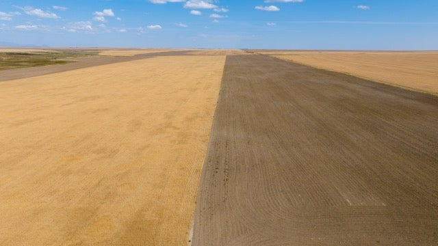 90 South Chester Mount Inverness, MT 59530 - Photo 14 of 17 Gallery Image 14