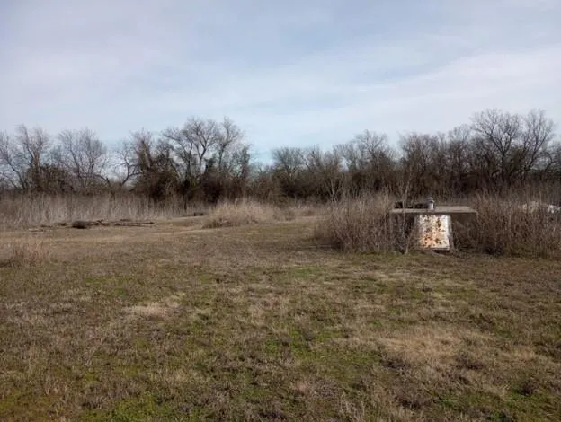 $84,499 | 154 Meadow View Lane, Hubbard, TX 76648