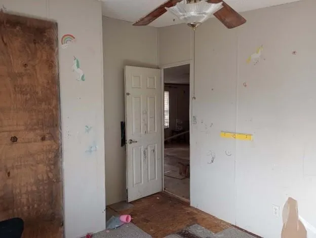 a view of a lake view