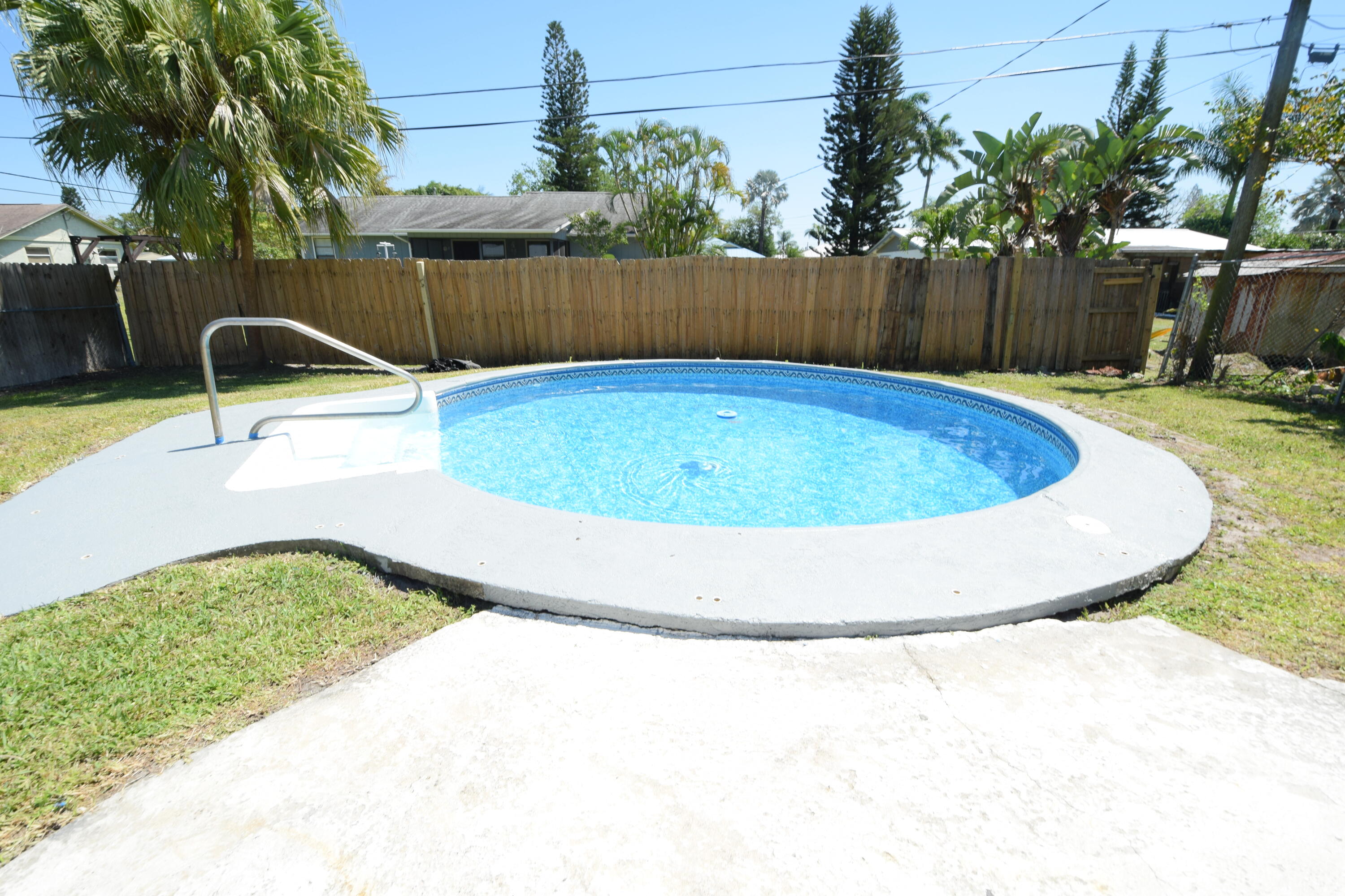 3018 Southeast Salerno Road Stuart, FL 34997 - Photo 14 of 35 DSC_3324