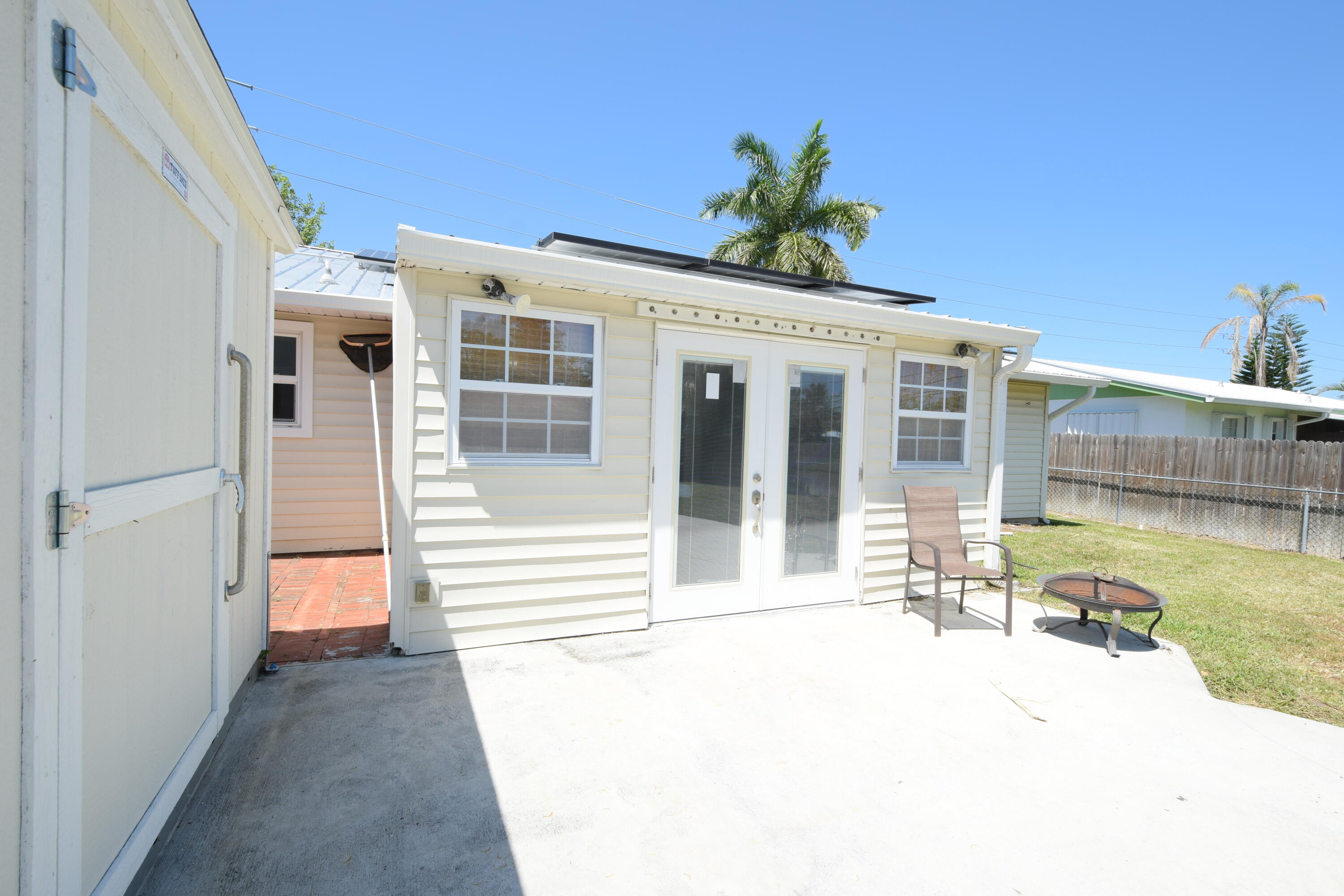 3018 Southeast Salerno Road Stuart, FL 34997 - Photo 19 of 35 DSC_3323