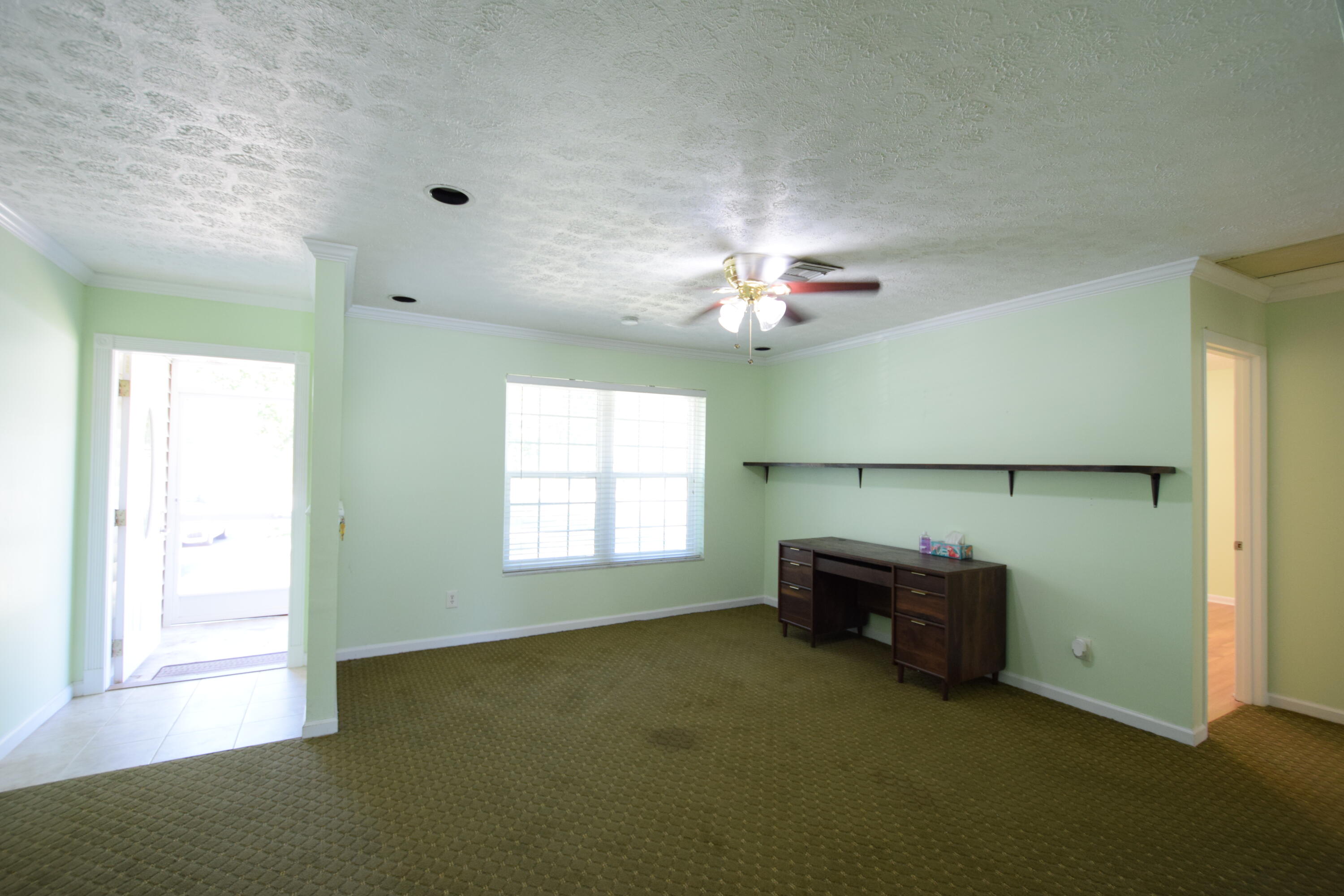 3018 Southeast Salerno Road Stuart, FL 34997 - Photo 2 of 35 DSC_3332