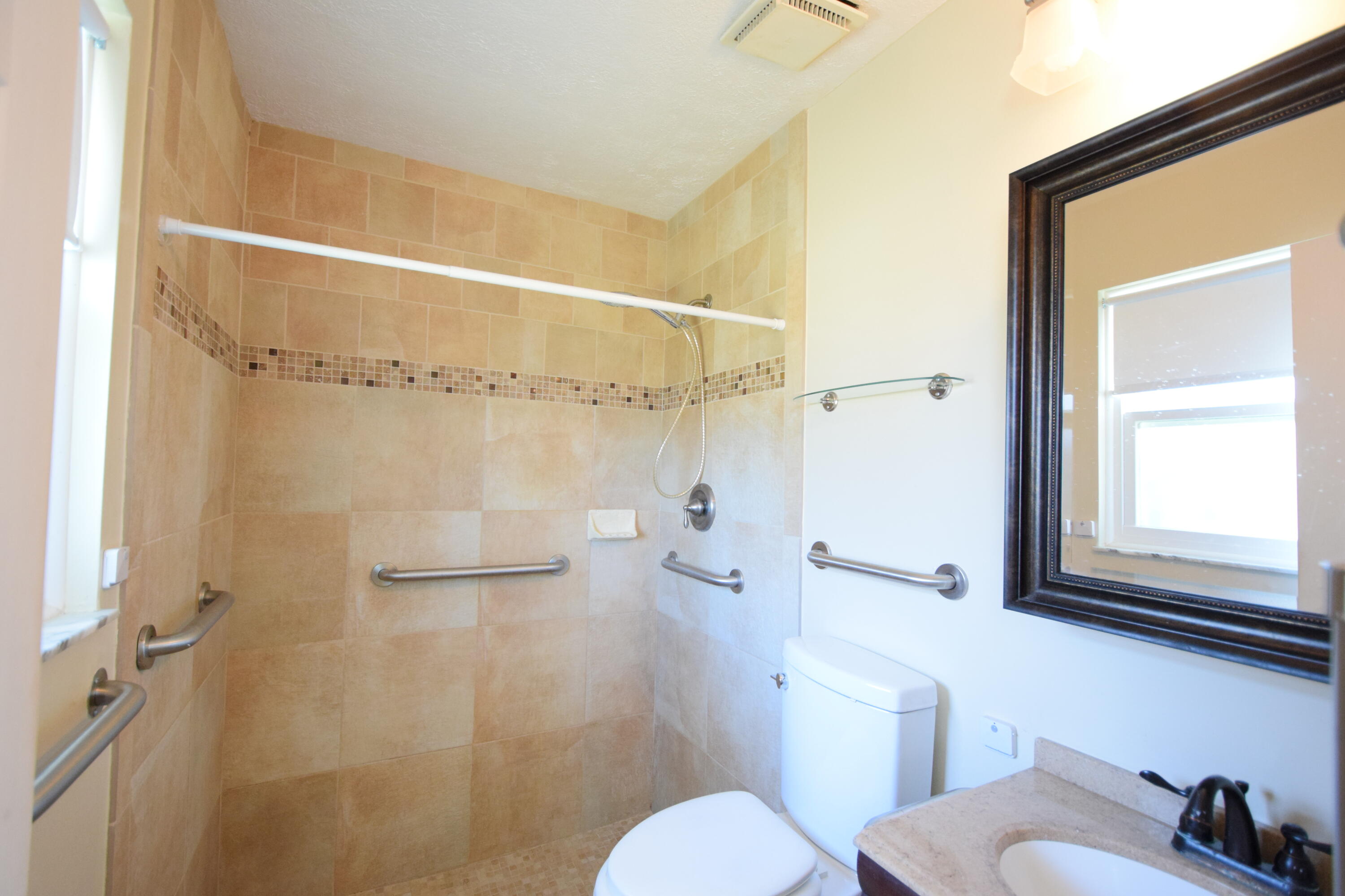 3018 Southeast Salerno Road Stuart, FL 34997 - Photo 24 of 35 DSC_3300