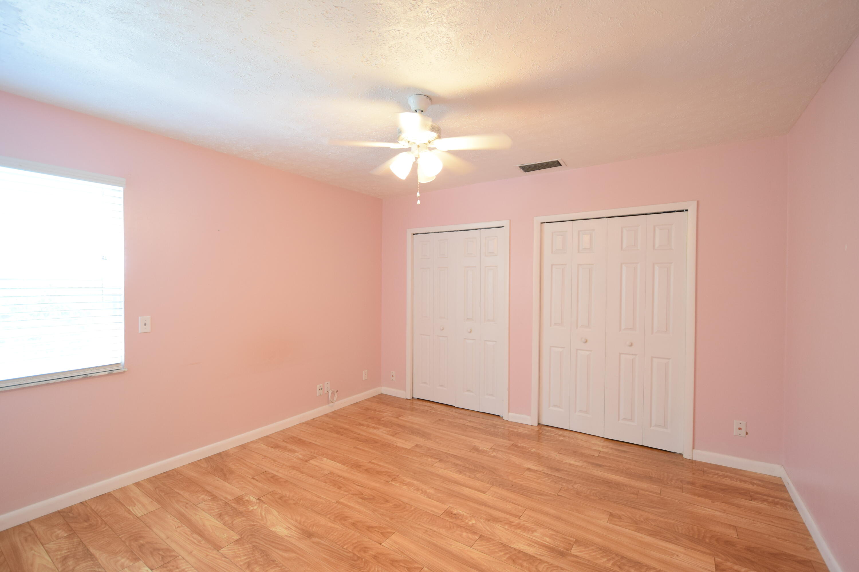 3018 Southeast Salerno Road Stuart, FL 34997 - Photo 26 of 35 DSC_3314