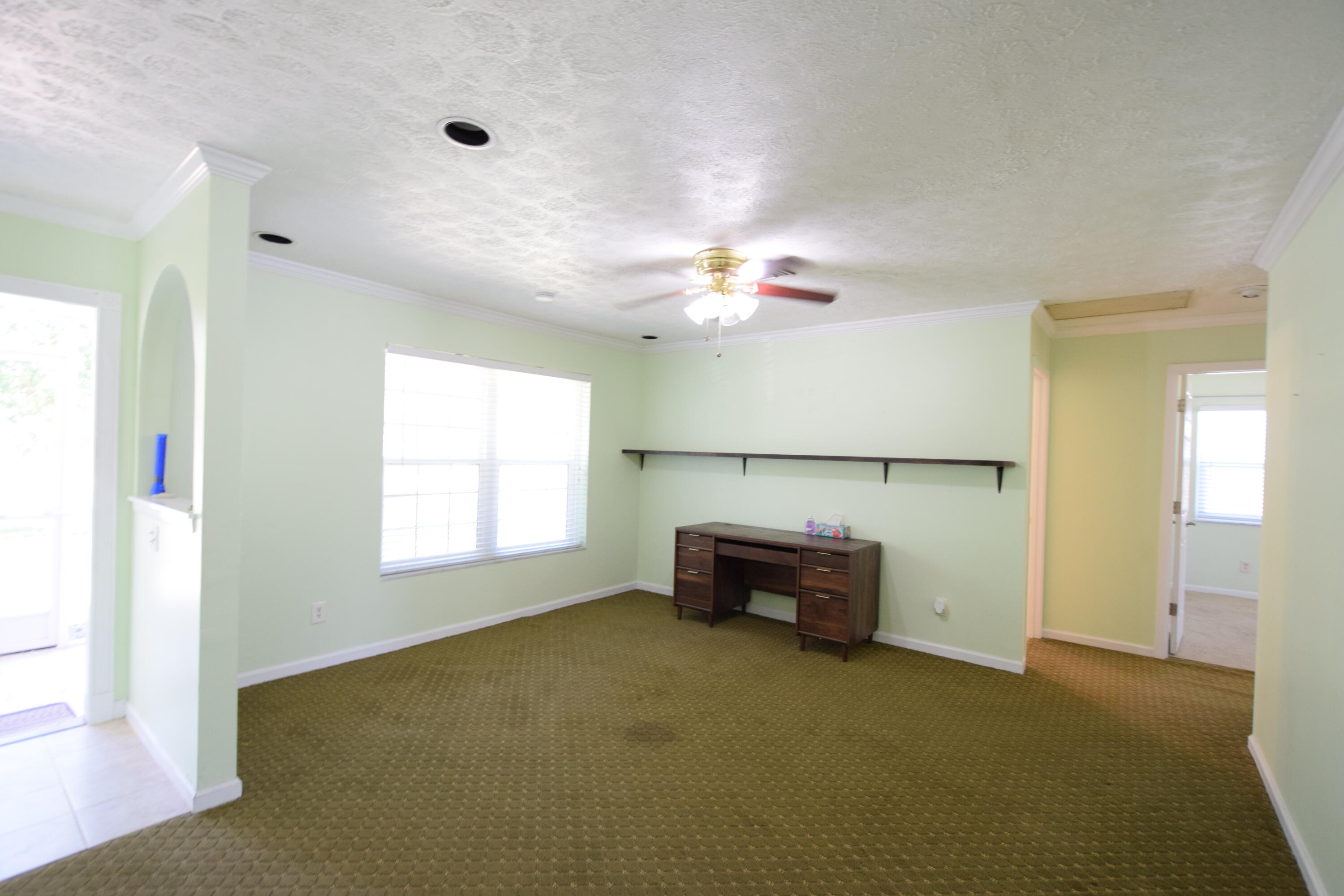 3018 Southeast Salerno Road Stuart, FL 34997 - Photo 3 of 35 DSC_3338