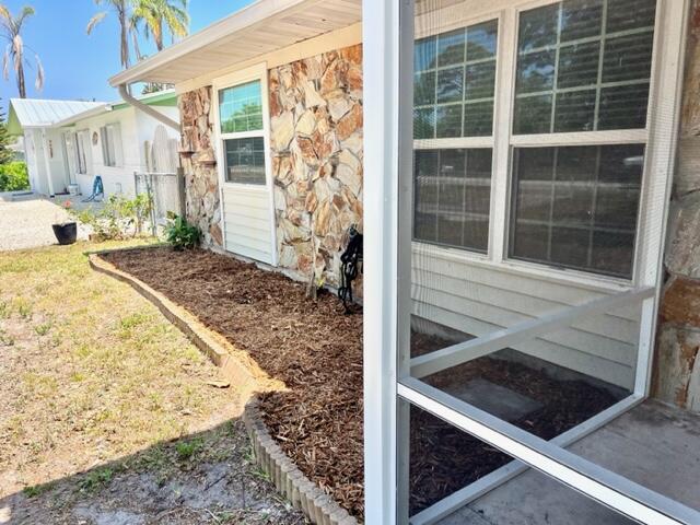 3018 Southeast Salerno Road Stuart, FL 34997 - Photo 35 of 35 IMG_2932