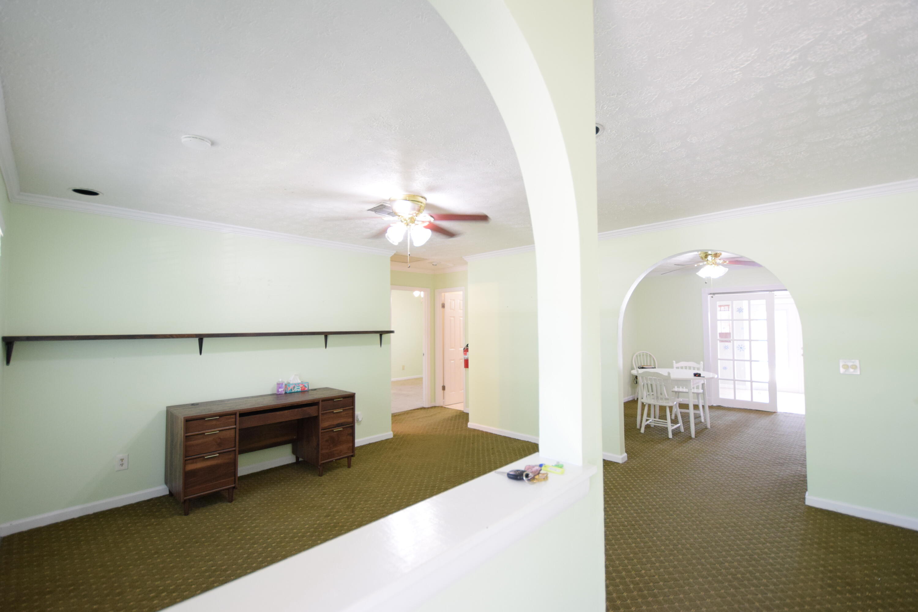 3018 Southeast Salerno Road Stuart, FL 34997 - Photo 5 of 35 DSC_3336