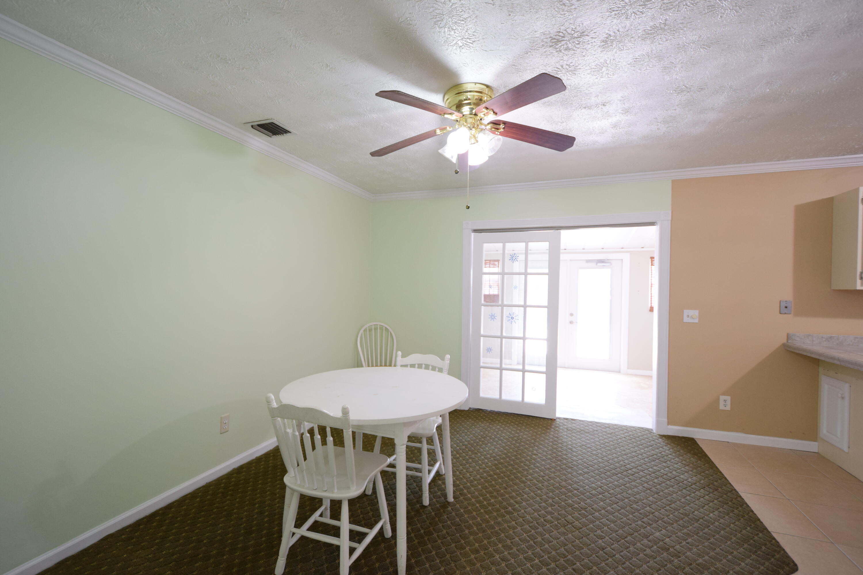 3018 Southeast Salerno Road Stuart, FL 34997 - Photo 7 of 35 DSC_3307