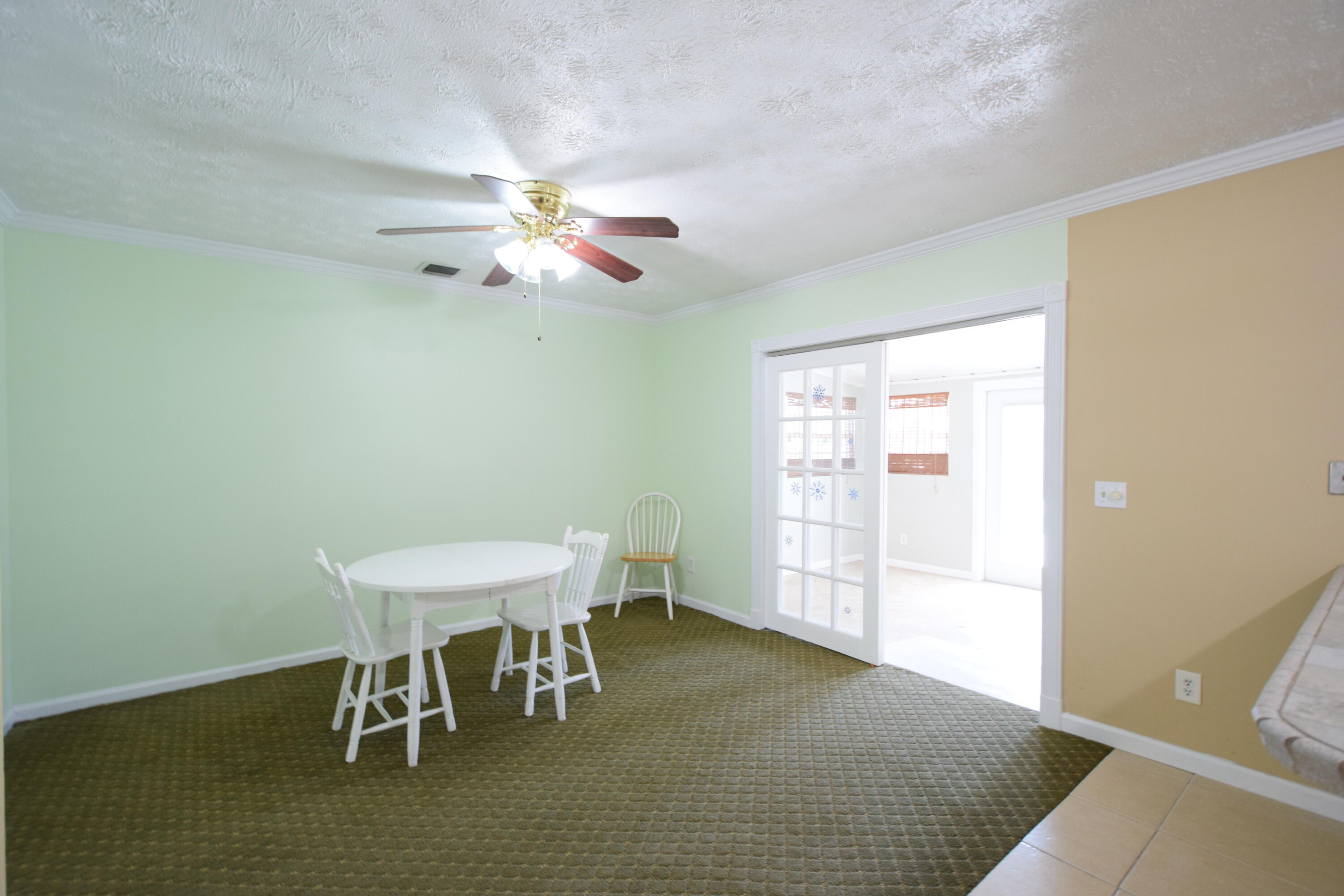 3018 Southeast Salerno Road Stuart, FL 34997 - Photo 8 of 35 DSC_3316