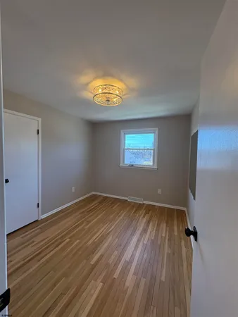 $599,900 | 31 Gulph Mill Road, Somers Point, NJ 08244