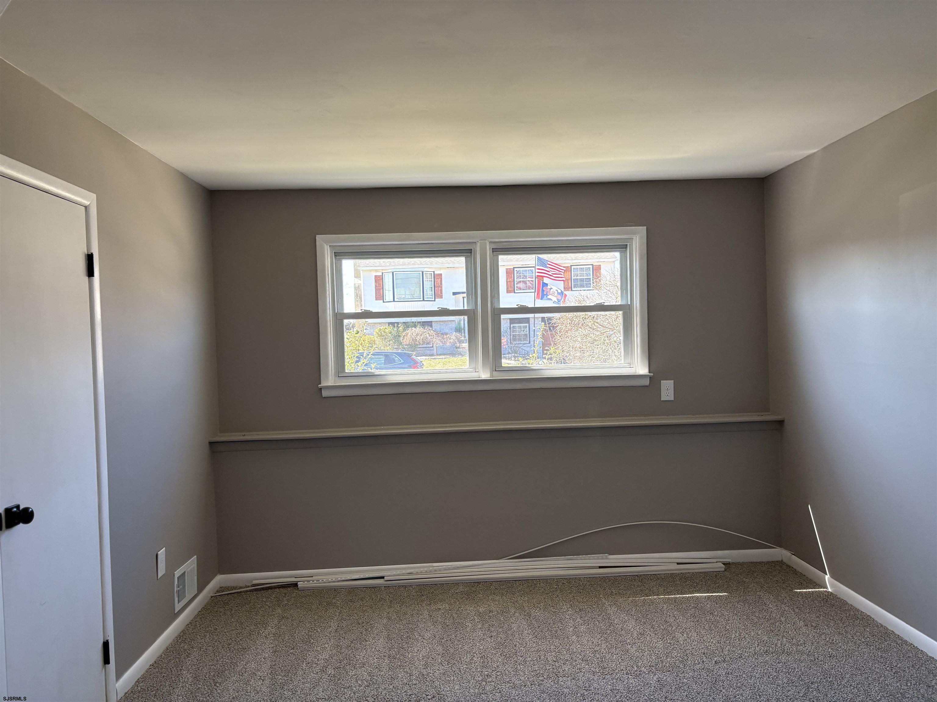 31 Gulph Mill Road Somers Point, NJ 08244 - Photo 19 of 32 a room with windows