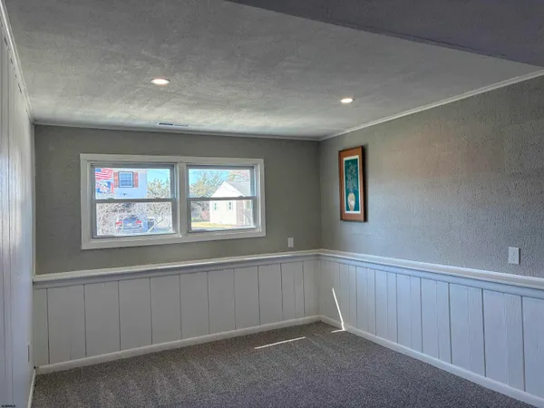 $599,900 | 31 Gulph Mill Road, Somers Point, NJ 08244