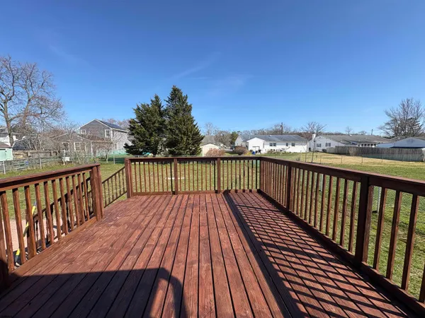 $599,900 | 31 Gulph Mill Road, Somers Point, NJ 08244