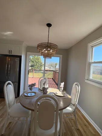$599,900 | 31 Gulph Mill Road, Somers Point, NJ 08244