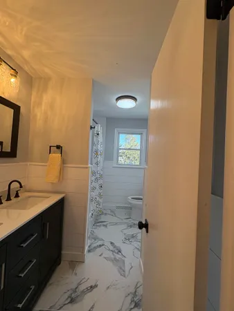 $599,900 | 31 Gulph Mill Road, Somers Point, NJ 08244