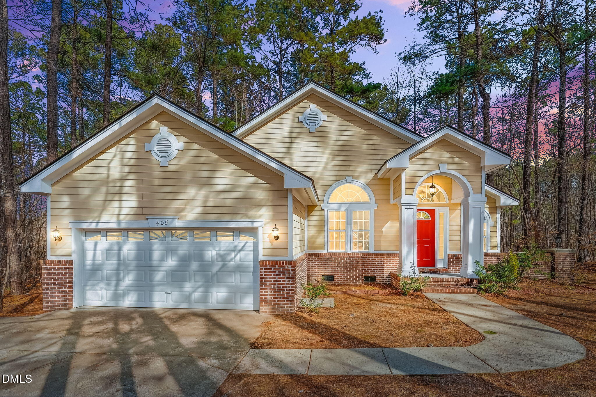 1-web-or-mls-_DSC9309-D2D