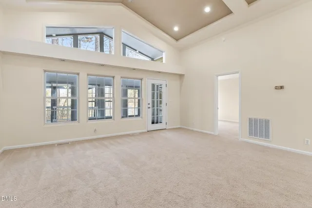 $434,900 | 405 Ryans Lane, Clayton, NC 27520