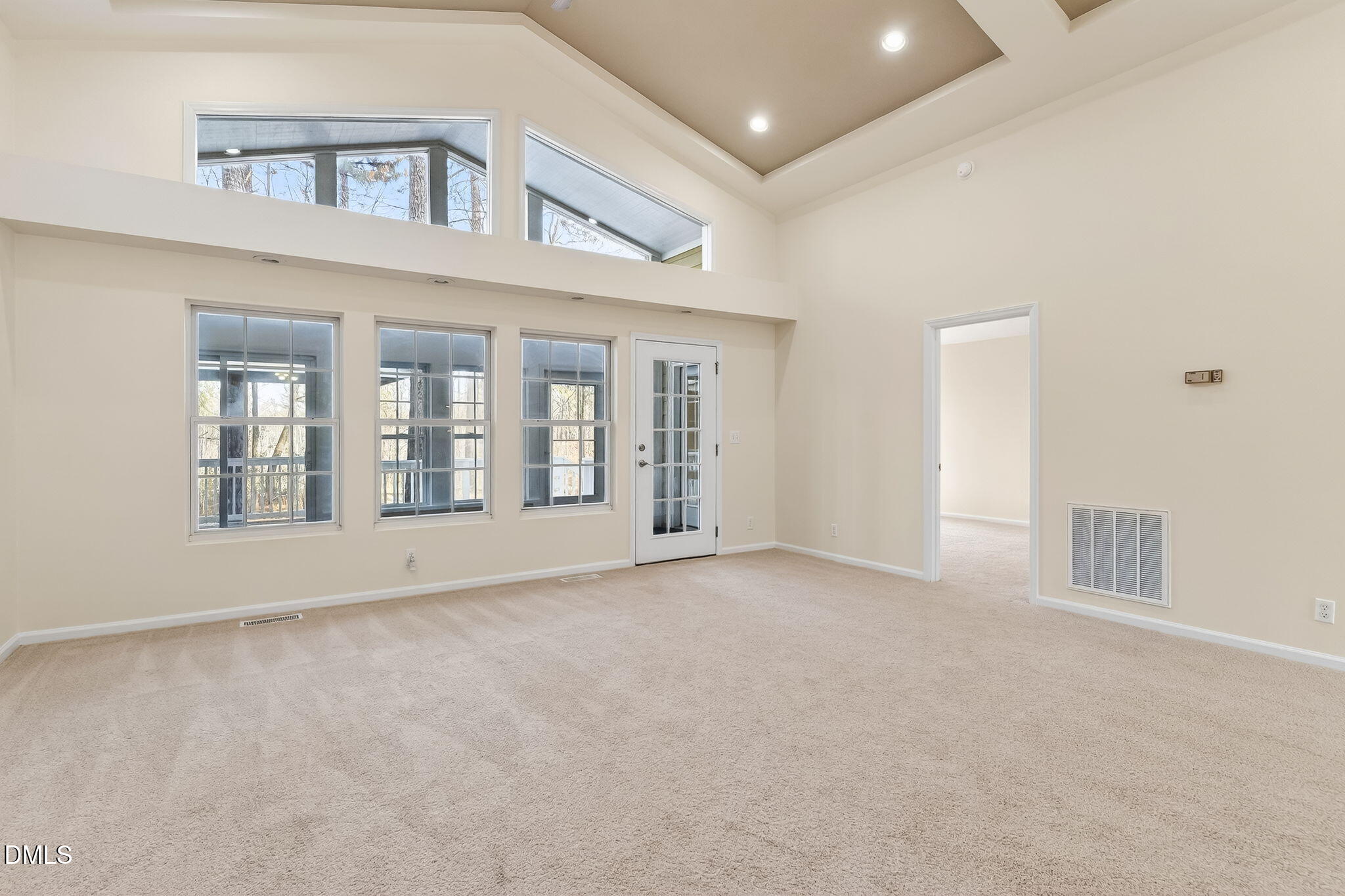 405 Ryans Lane Clayton, NC 27520 - Photo 11 of 45 11-web-or-mls-_DSC9385