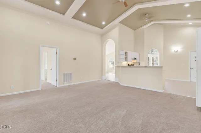 $434,900 | 405 Ryans Lane, Clayton, NC 27520