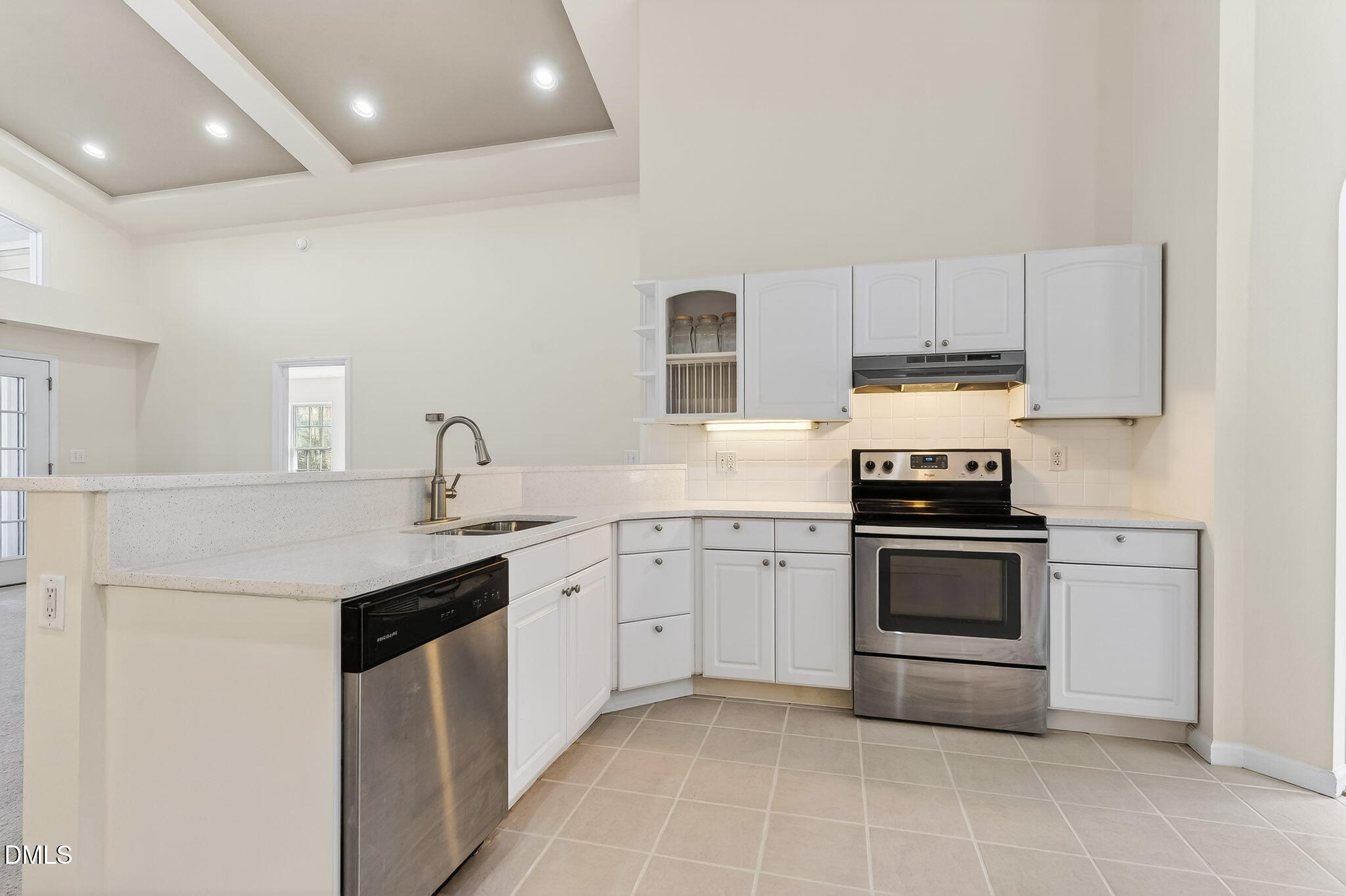 405 Ryans Lane Clayton, NC 27520 - Photo 14 of 45 20-web-or-mls-_DSC9430