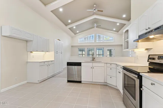 $434,900 | 405 Ryans Lane, Clayton, NC 27520