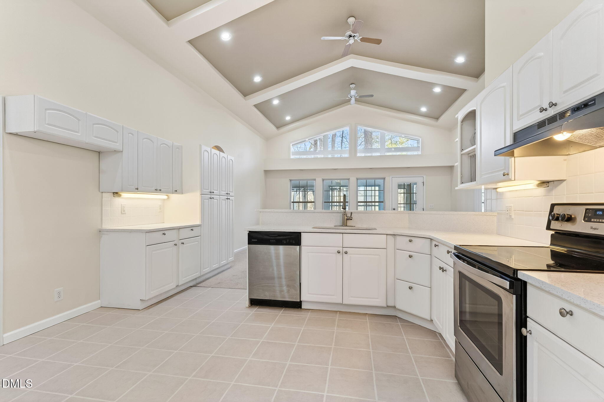 405 Ryans Lane Clayton, NC 27520 - Photo 15 of 45 21-web-or-mls-_DSC9434