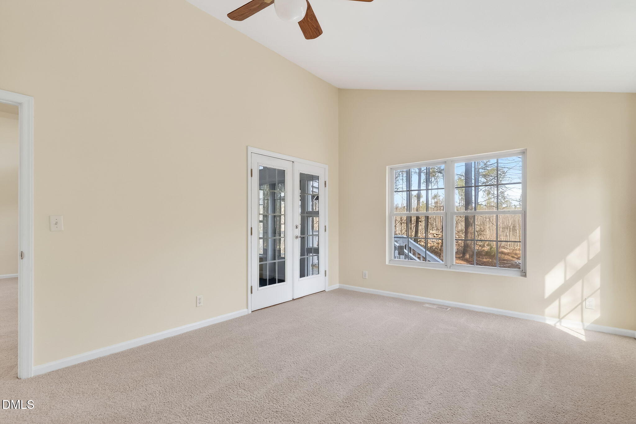 405 Ryans Lane Clayton, NC 27520 - Photo 16 of 45 16-web-or-mls-_DSC9412