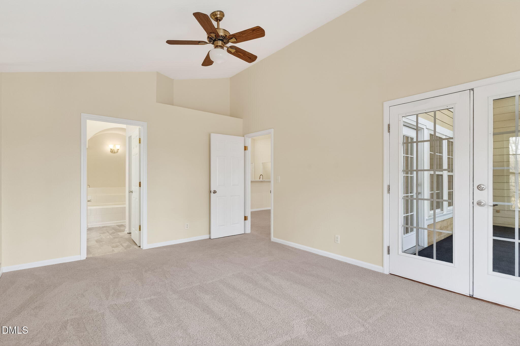 405 Ryans Lane Clayton, NC 27520 - Photo 17 of 45 17-web-or-mls-_DSC9414