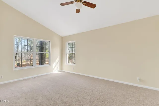 $434,900 | 405 Ryans Lane, Clayton, NC 27520