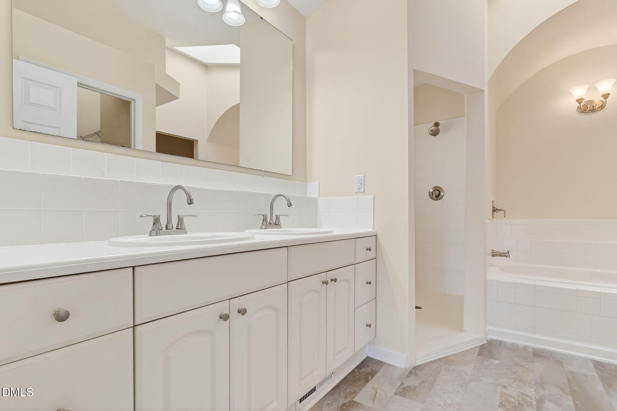 405 Ryans Lane Clayton, NC 27520 - Photo 19 of 45 13-web-or-mls-_DSC9394