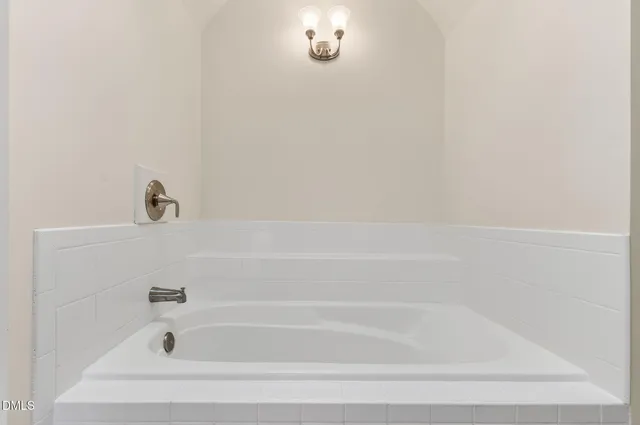 $434,900 | 405 Ryans Lane, Clayton, NC 27520