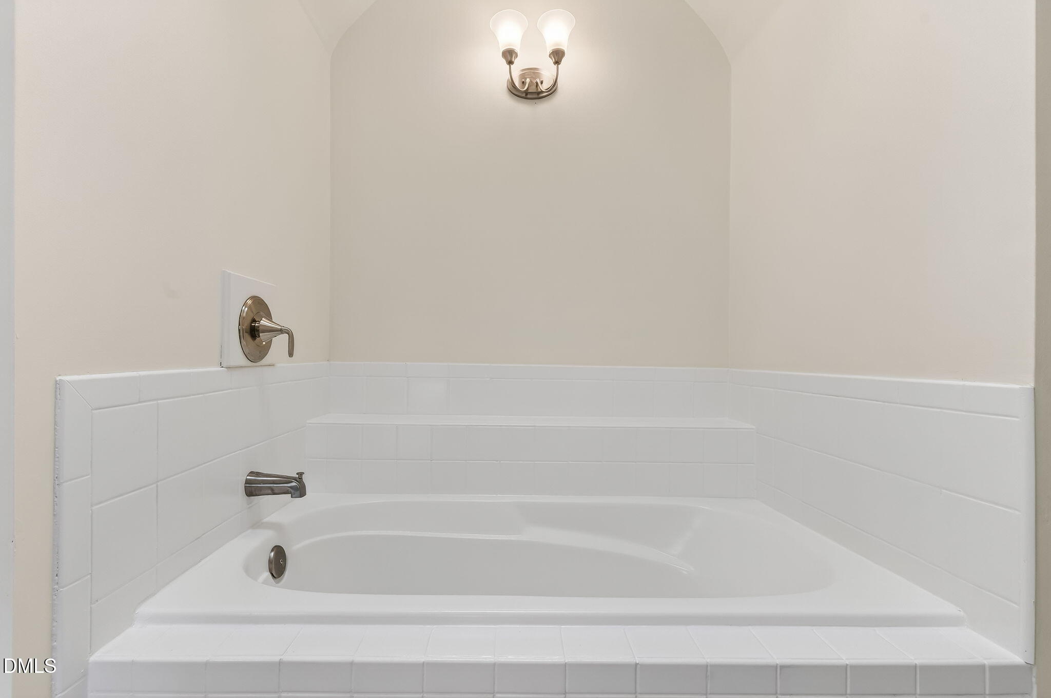 405 Ryans Lane Clayton, NC 27520 - Photo 20 of 45 14-web-or-mls-_DSC9399