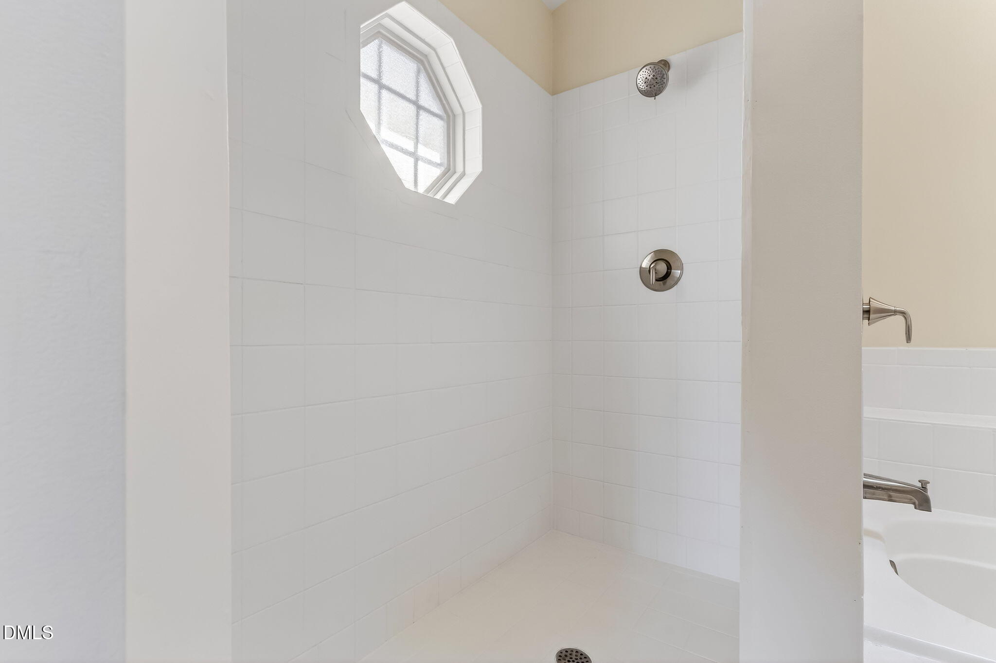 405 Ryans Lane Clayton, NC 27520 - Photo 21 of 45 15-web-or-mls-_DSC9404