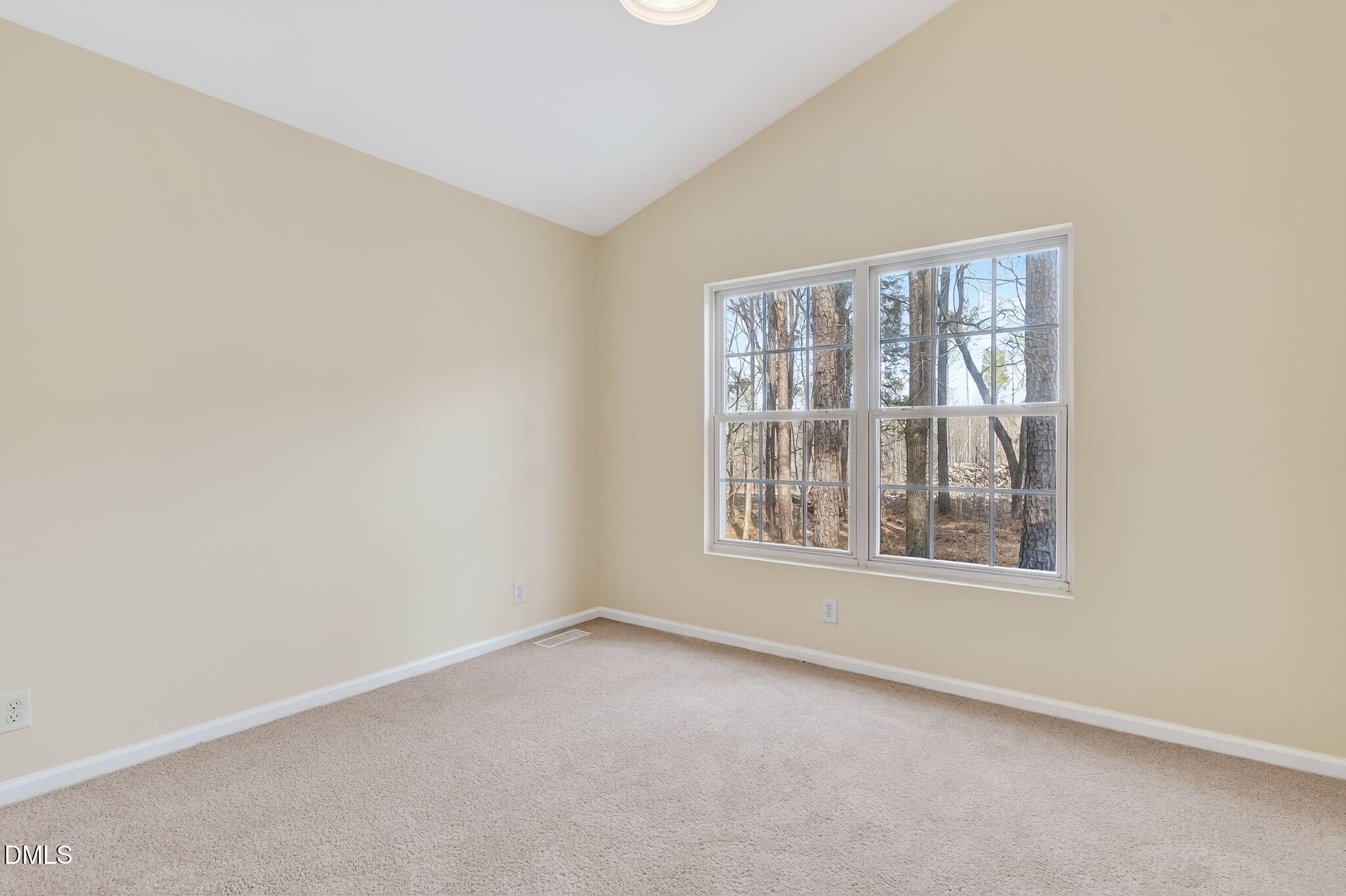 405 Ryans Lane Clayton, NC 27520 - Photo 22 of 45 24-web-or-mls-_DSC9455