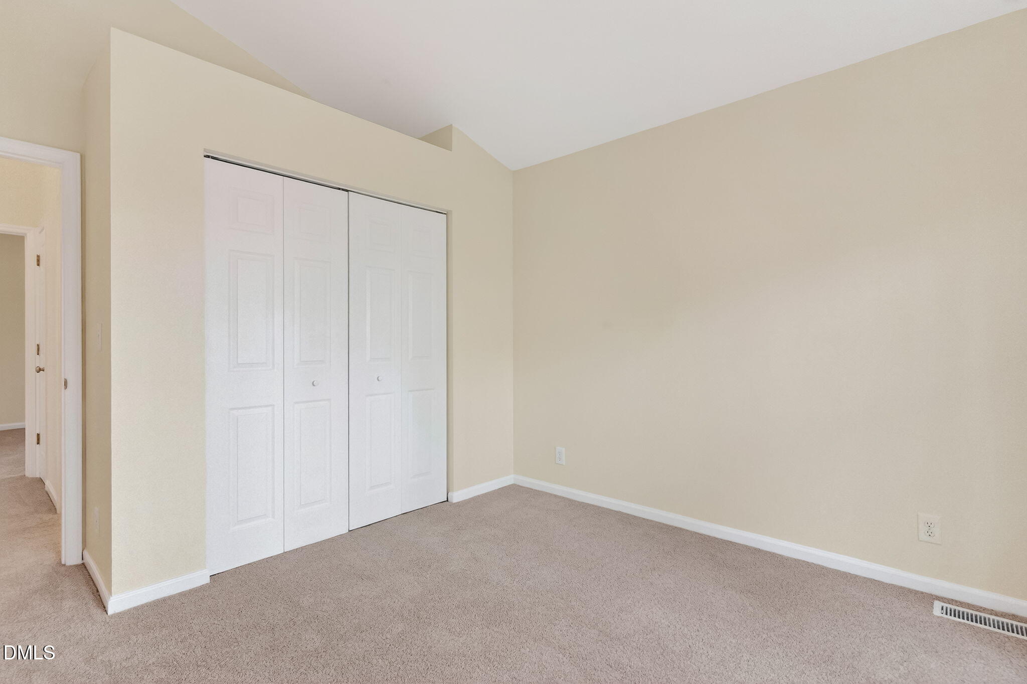 405 Ryans Lane Clayton, NC 27520 - Photo 23 of 45 25-web-or-mls-_DSC9459