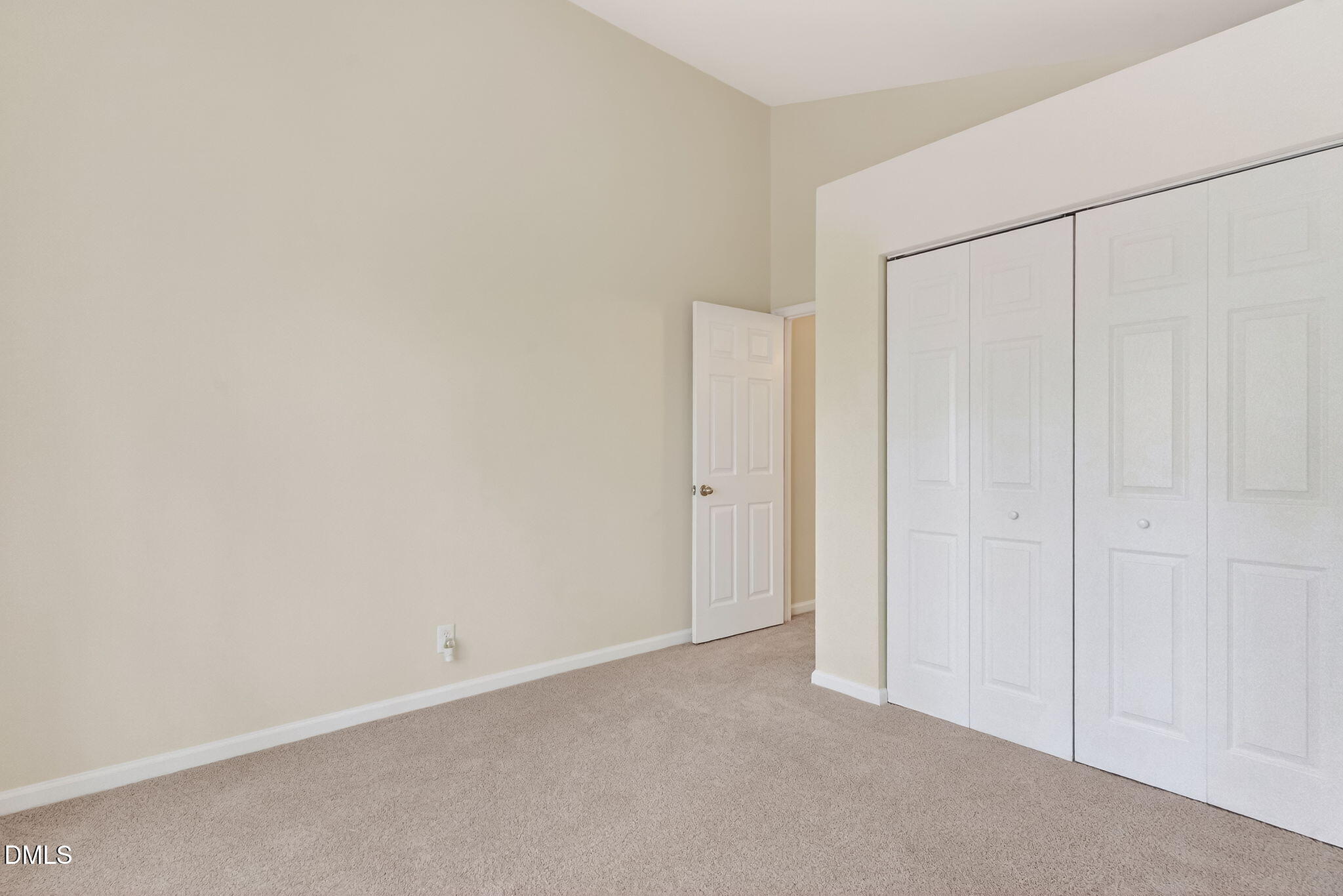 405 Ryans Lane Clayton, NC 27520 - Photo 24 of 45 26-web-or-mls-_DSC9464