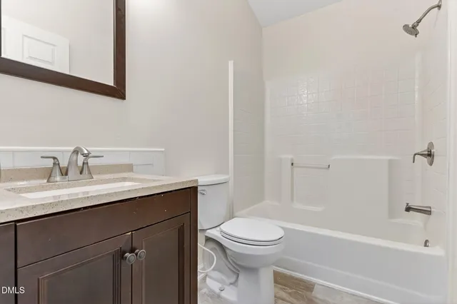 $434,900 | 405 Ryans Lane, Clayton, NC 27520