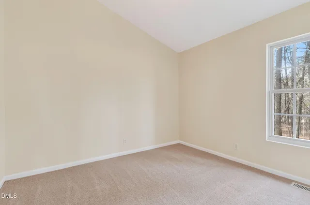 $434,900 | 405 Ryans Lane, Clayton, NC 27520