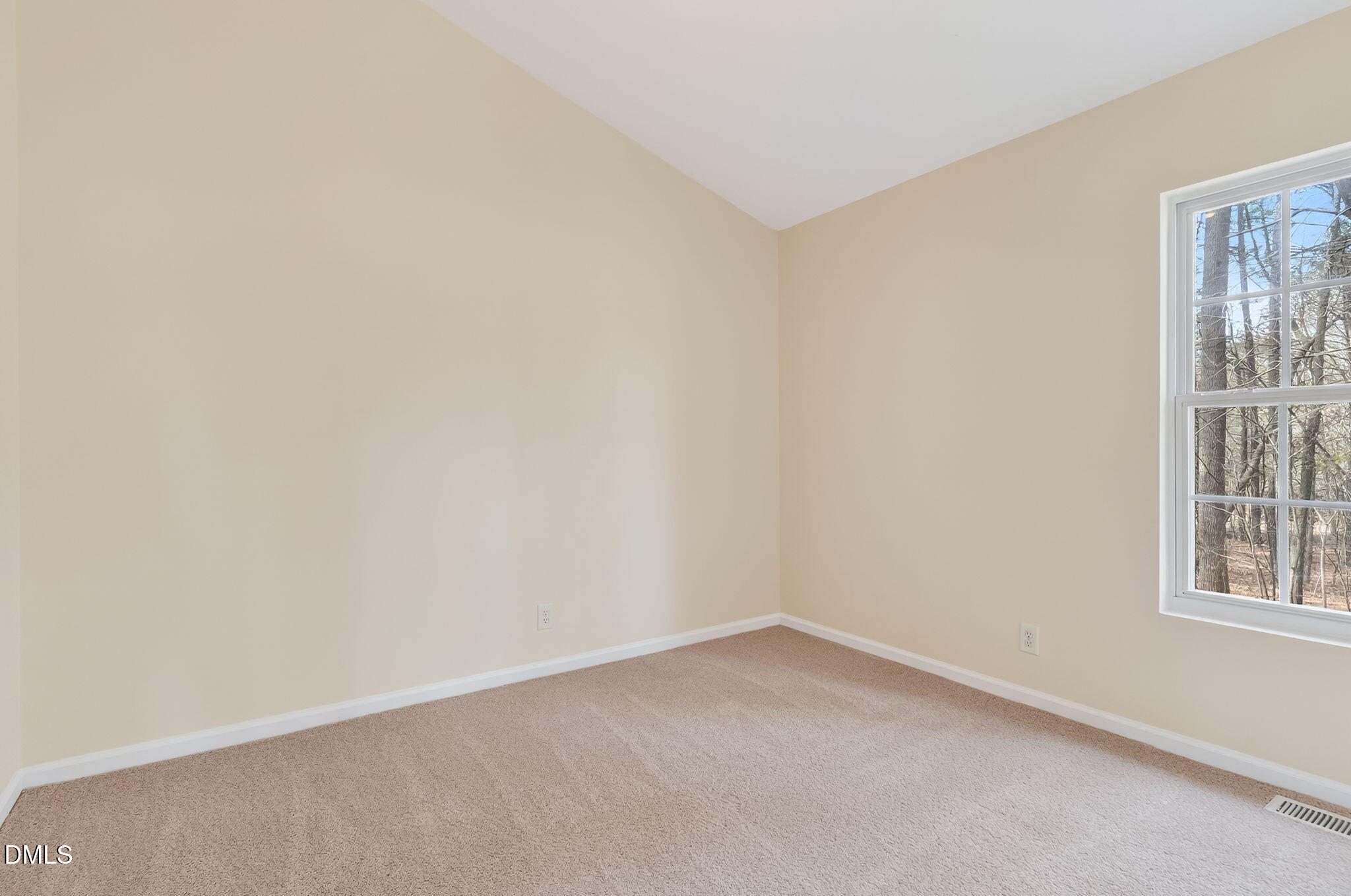 405 Ryans Lane Clayton, NC 27520 - Photo 26 of 45 27-web-or-mls-_DSC9472