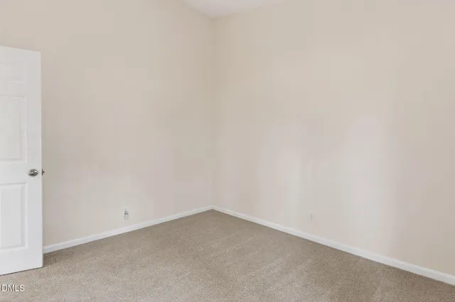 $434,900 | 405 Ryans Lane, Clayton, NC 27520