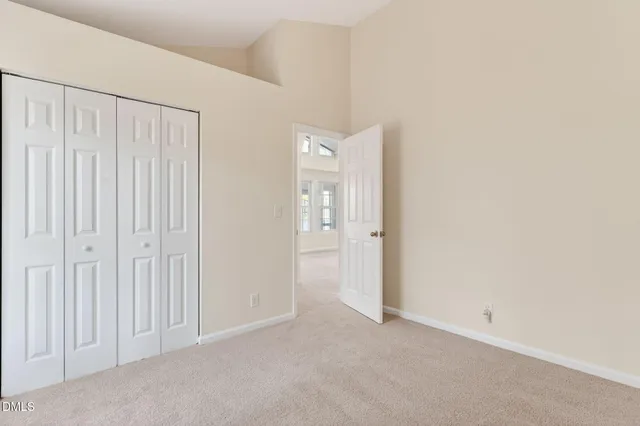 $434,900 | 405 Ryans Lane, Clayton, NC 27520