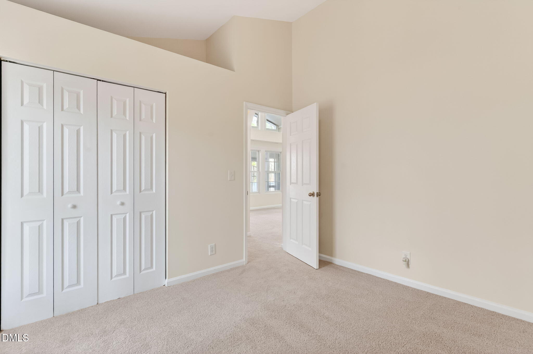 405 Ryans Lane Clayton, NC 27520 - Photo 28 of 45 29-web-or-mls-_DSC9481